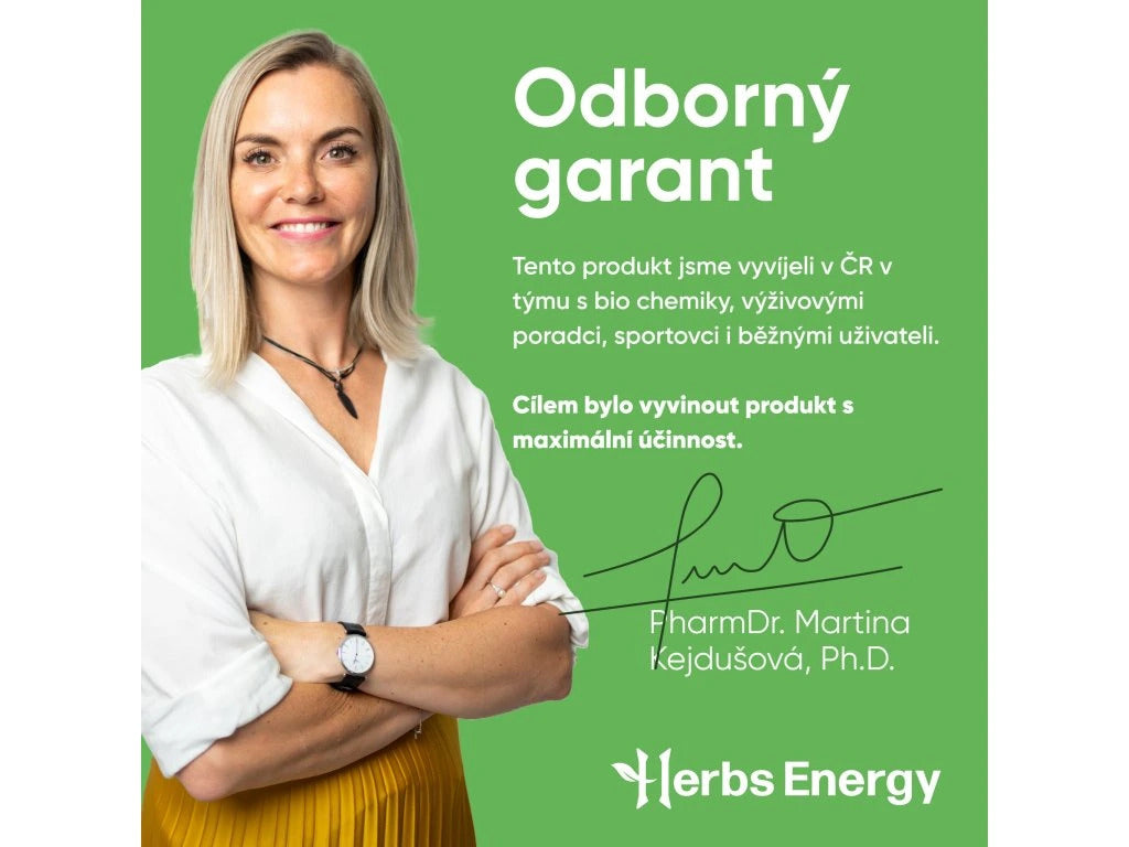 Nopál (opuncie) extrakt + Aloe vera extrakt