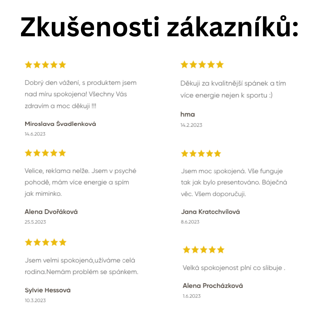 Ašvaganda – extrakt z kořene 800 mg (na 7 dnů)